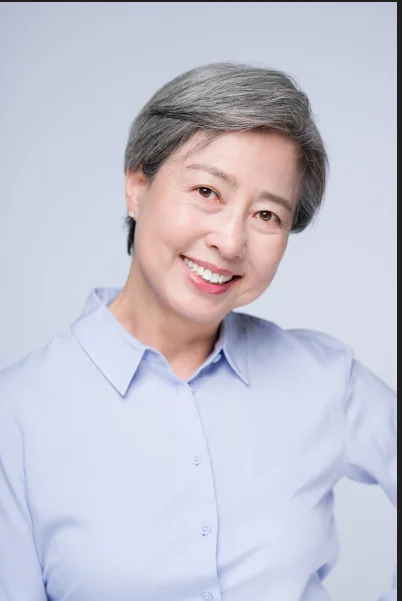 이미지 4