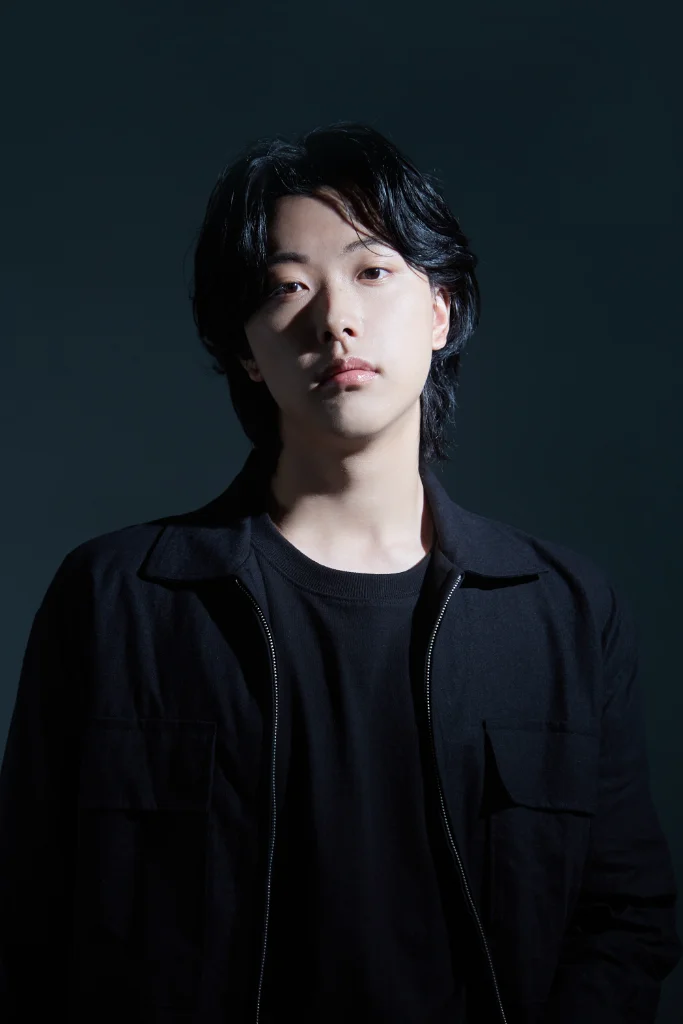 이미지 3