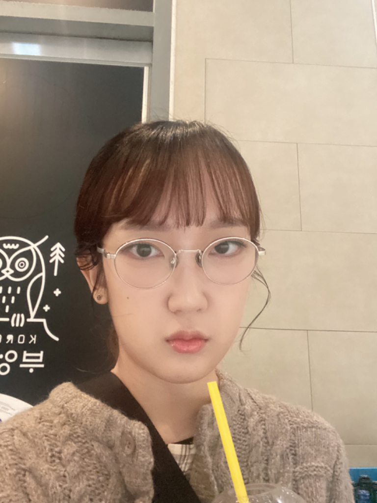 이미지 13