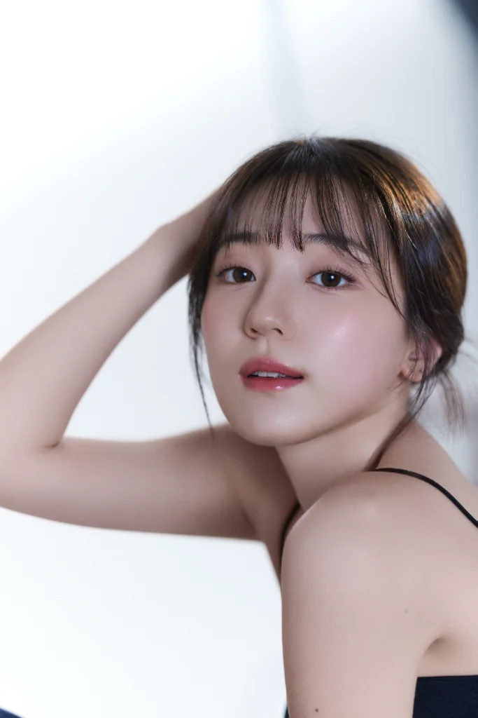 이미지 7