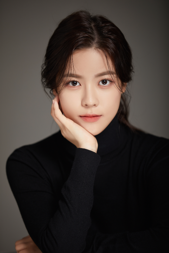 이미지 10