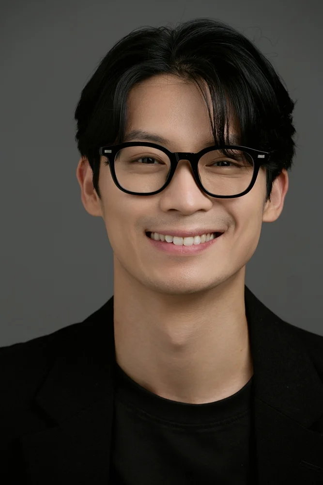 이미지 3