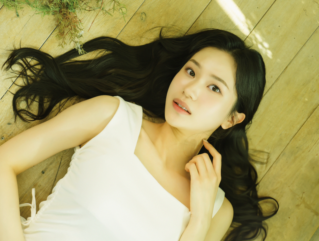 이미지 2