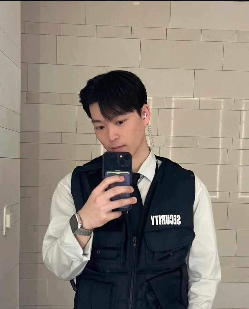 이미지 9
