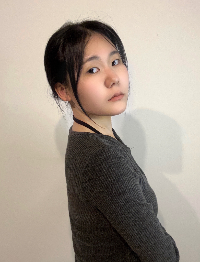 이미지 4