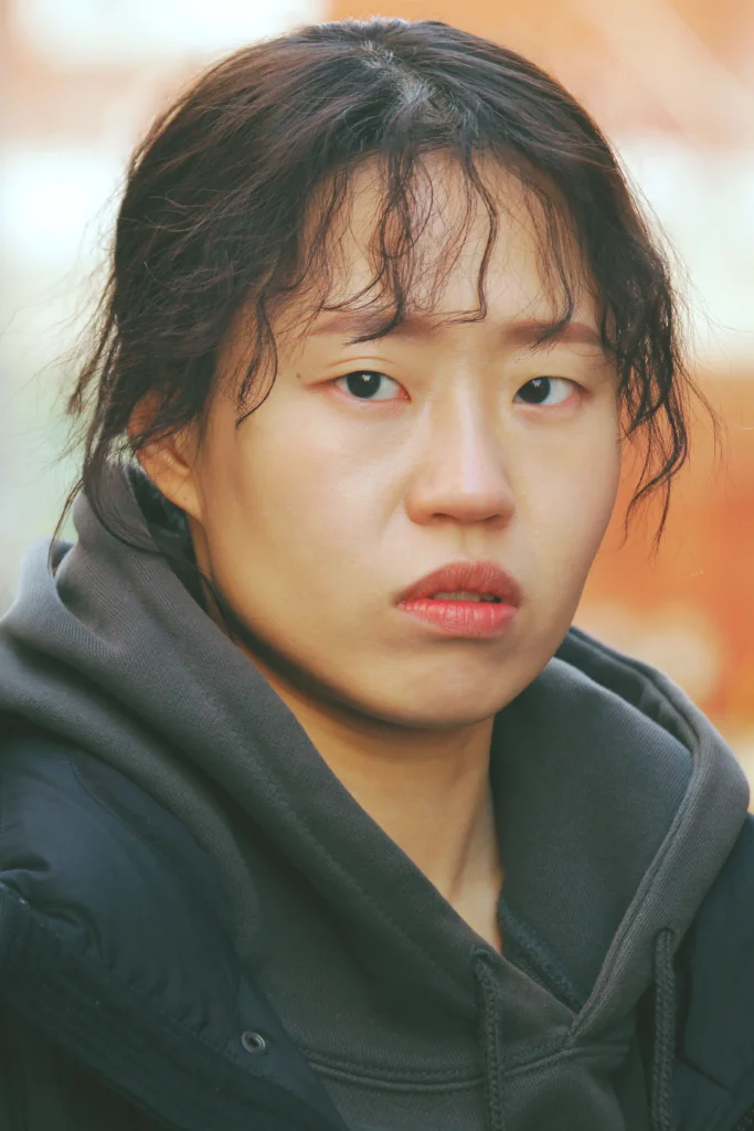 이미지 6