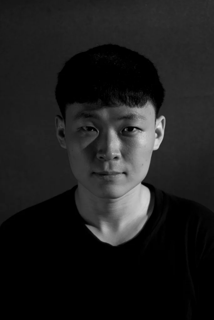 이미지 3