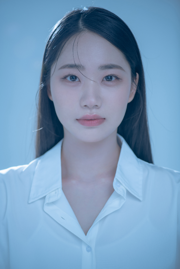 이미지 4