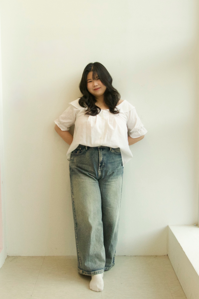 이미지 7