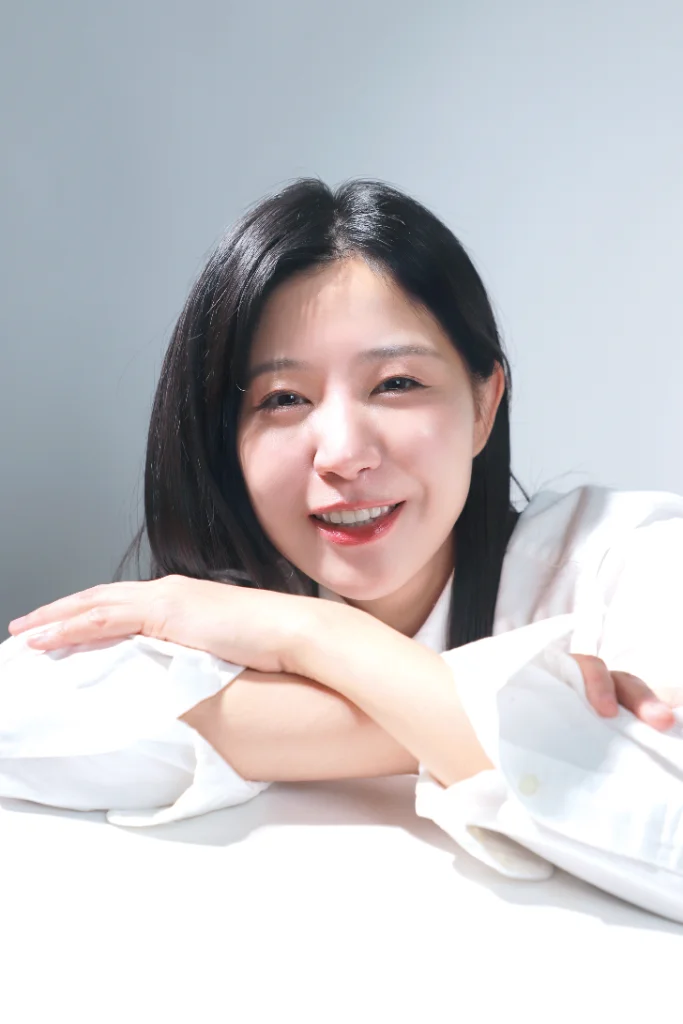 이미지 2