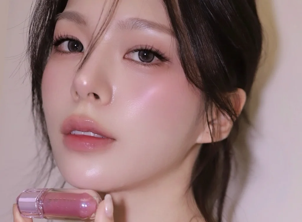 이미지 2