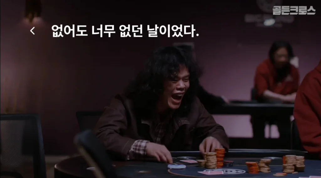 이미지 14
