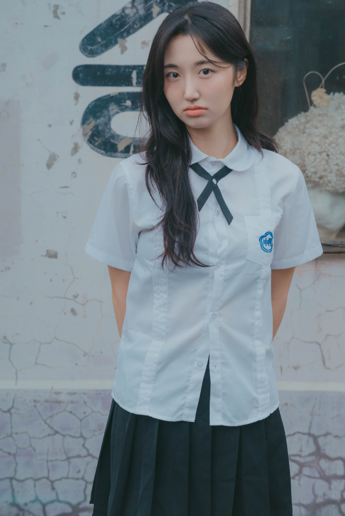이미지 7