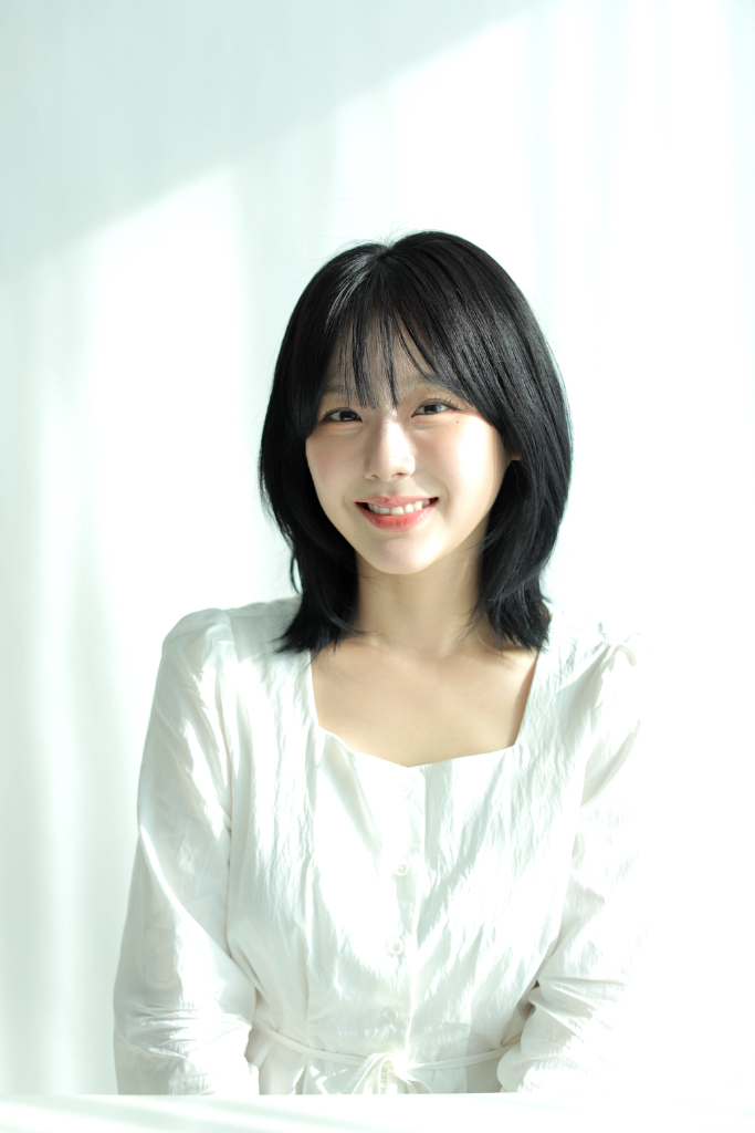 이미지 6