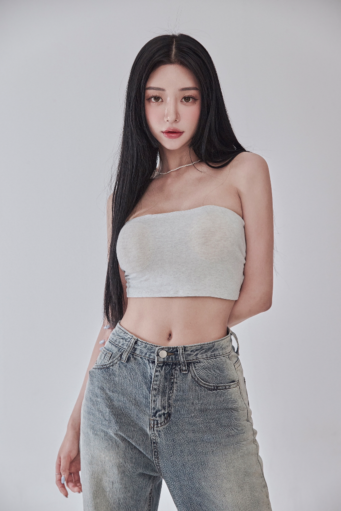 이미지 5