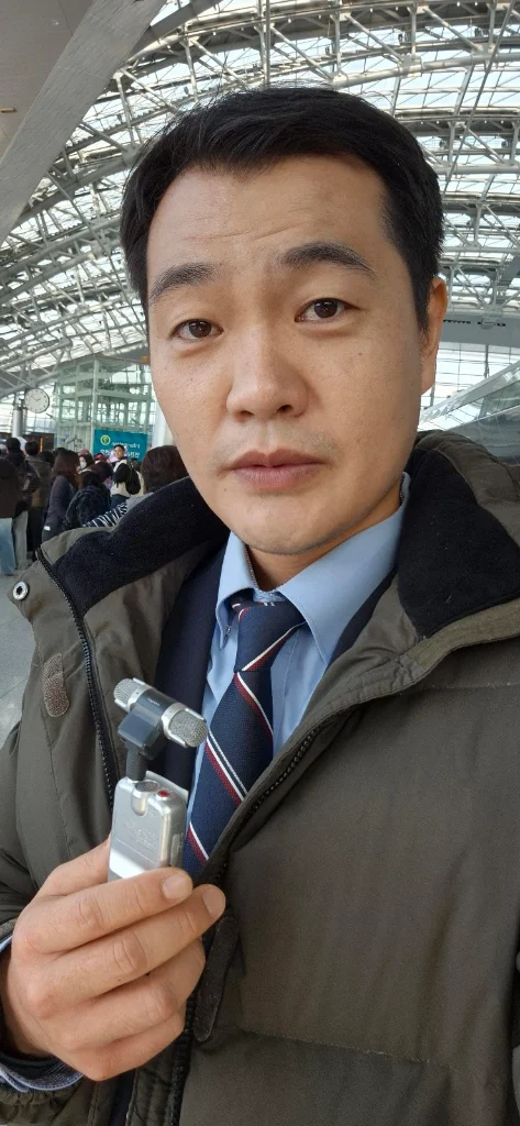 이미지 21