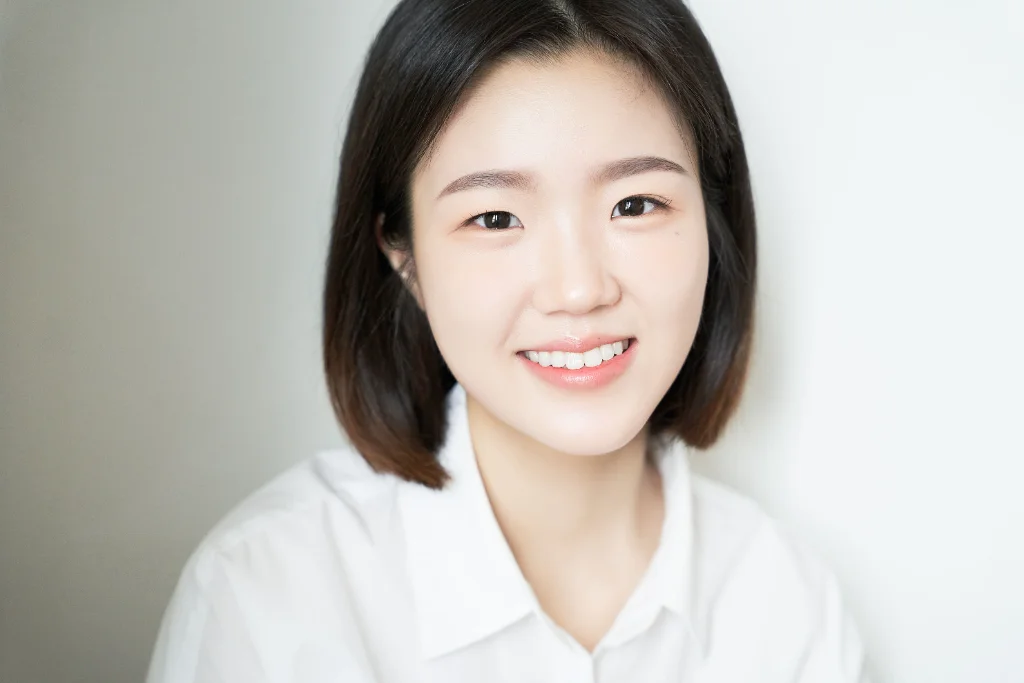 이미지 3