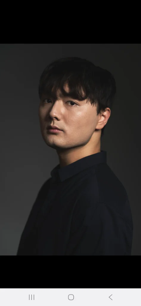 이미지 11