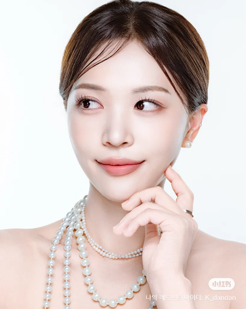 이미지 3