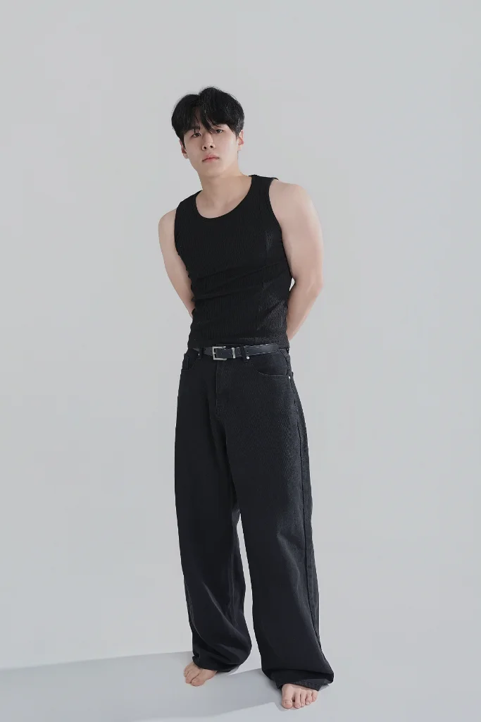 이미지 2