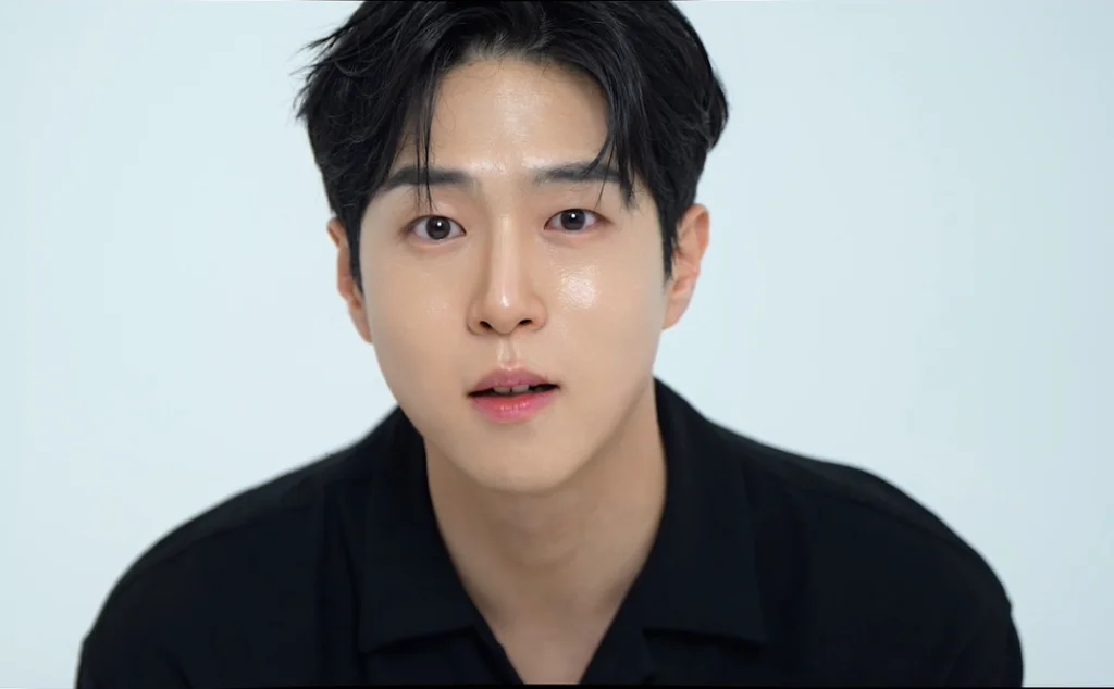 이미지 9