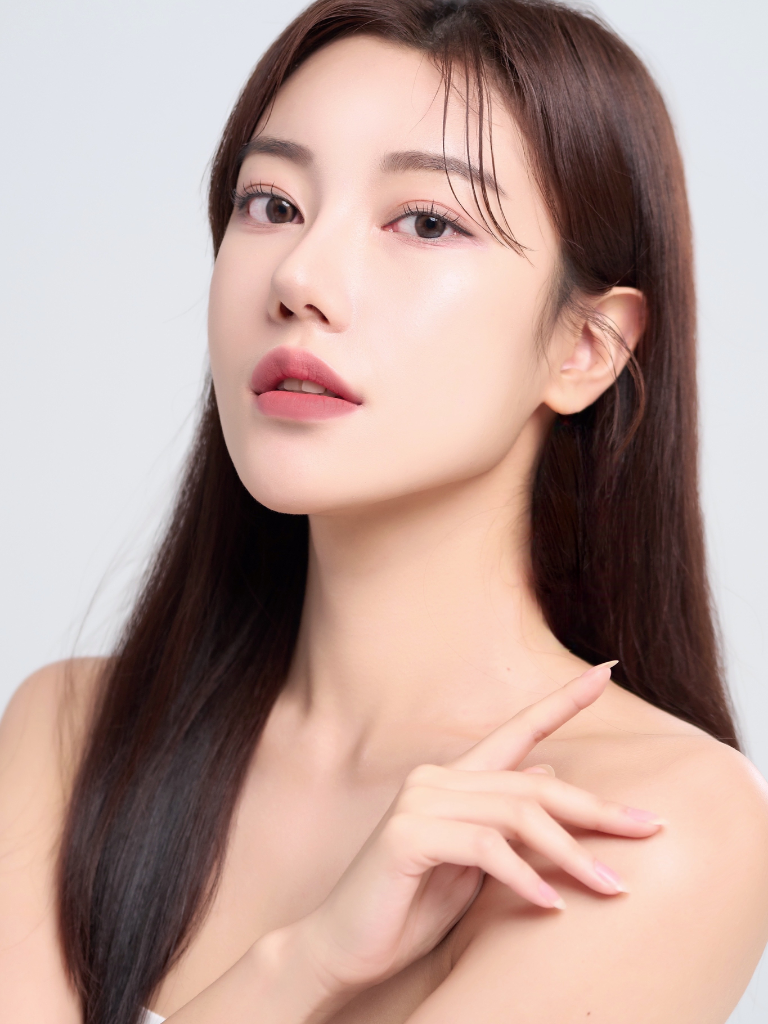 이미지 7
