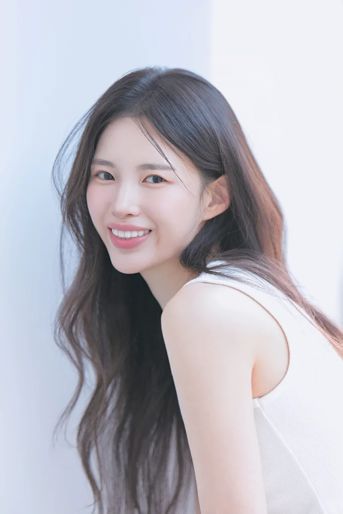 이미지 17