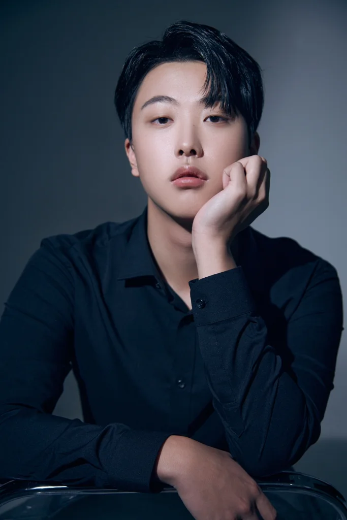 이미지 2