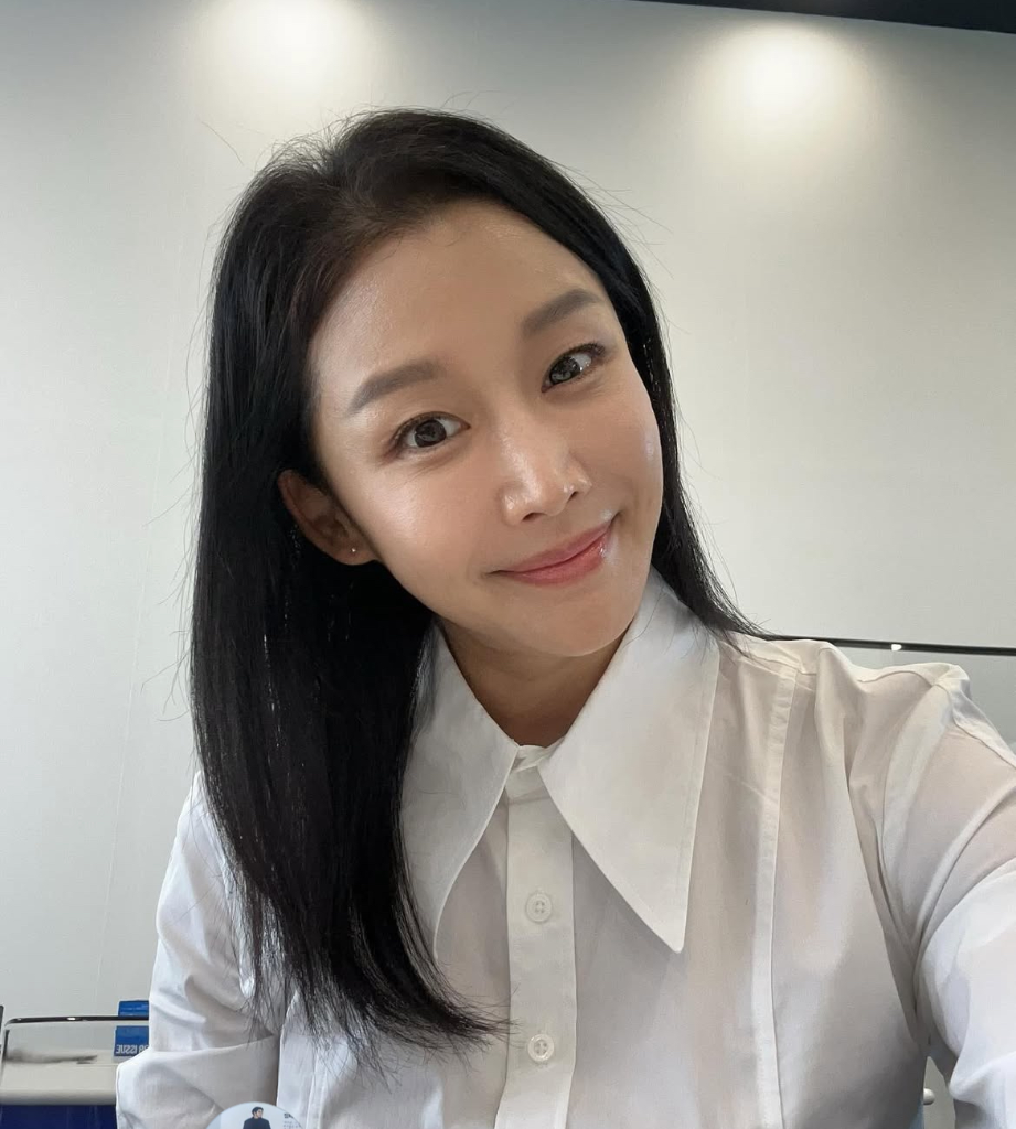 이미지 7