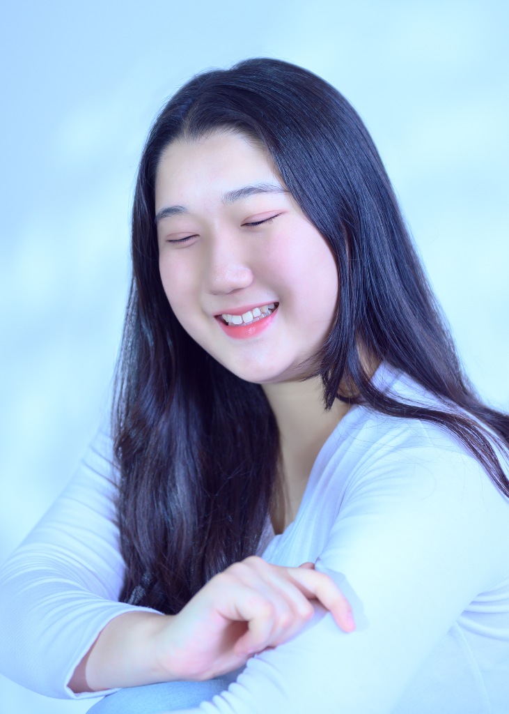 이미지 3