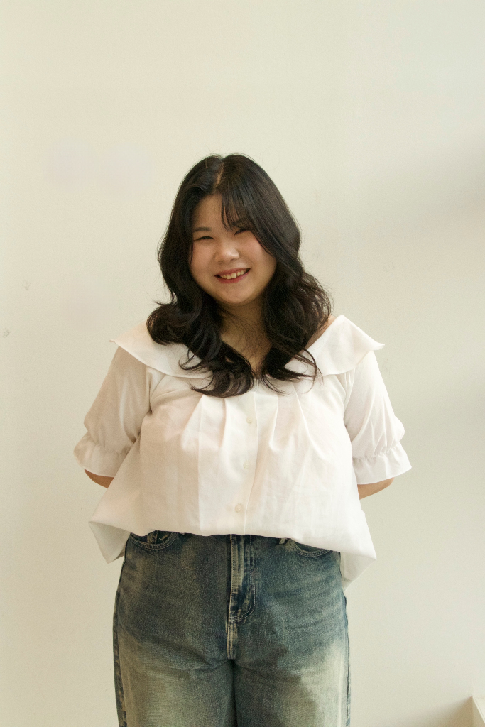 이미지 5