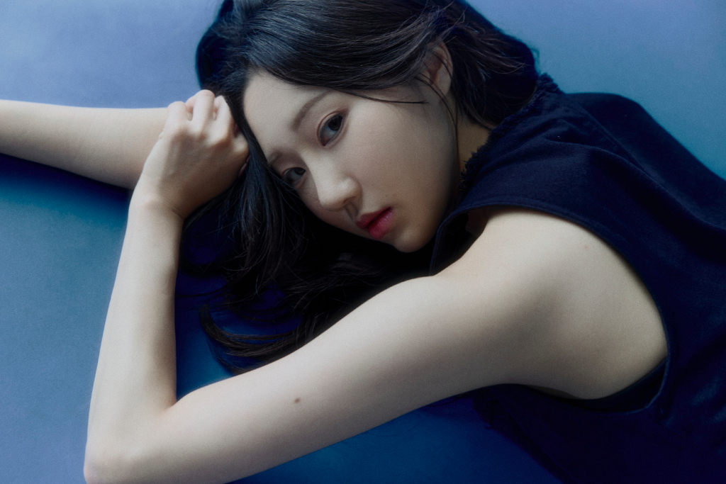 이미지 5