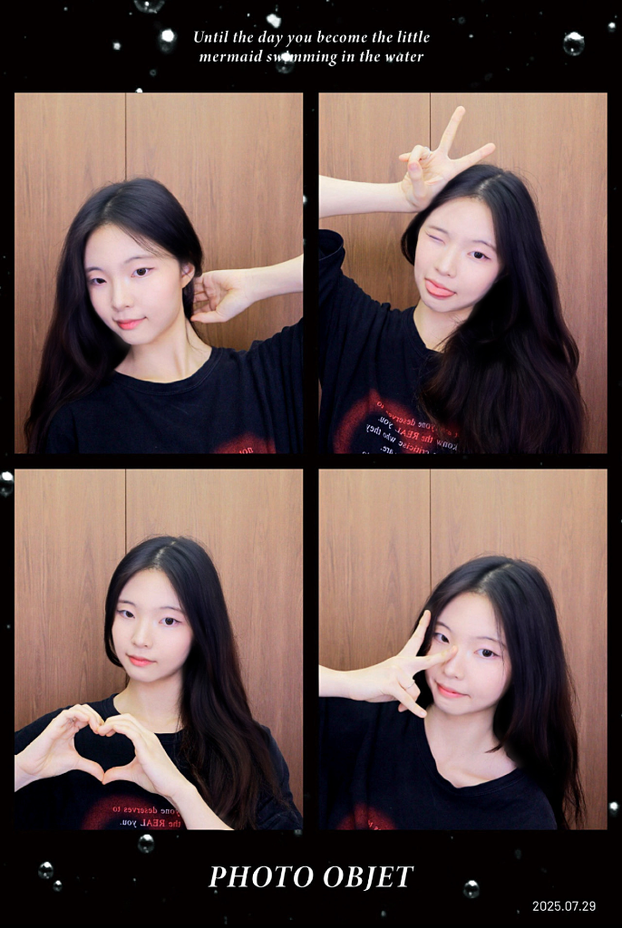 이미지 5
