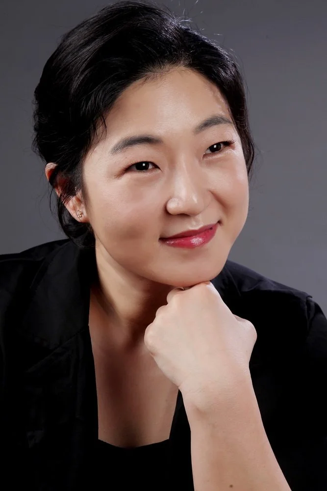 이미지 13
