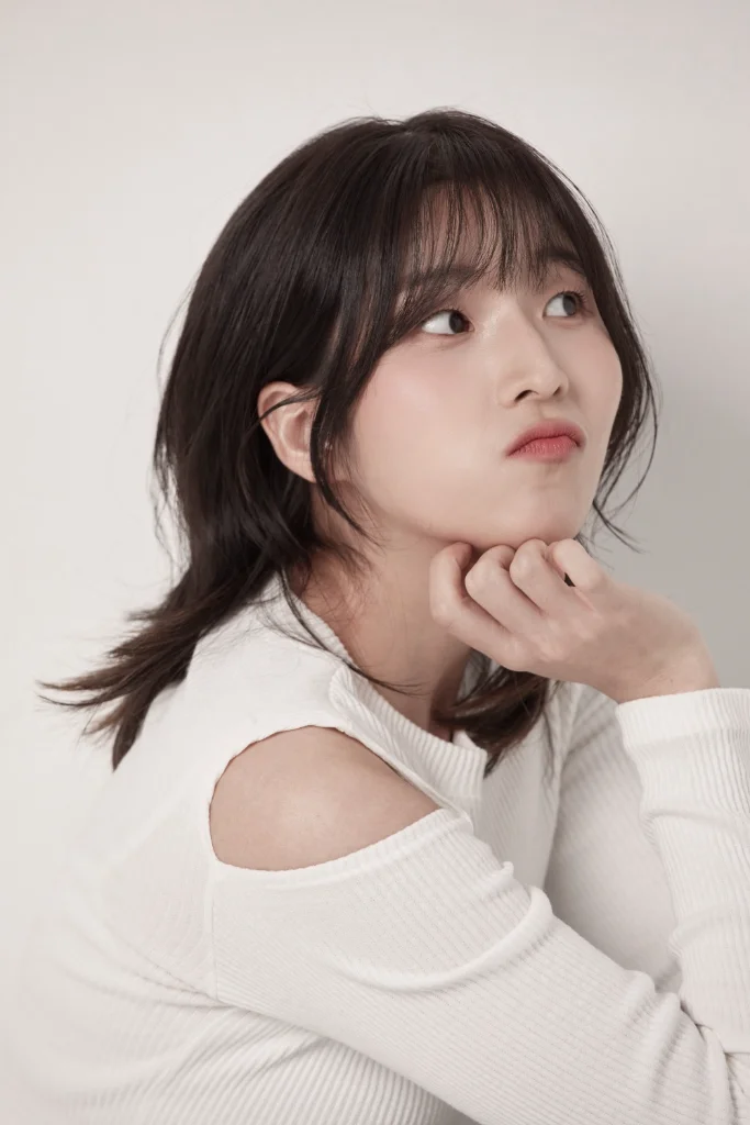 이미지 2