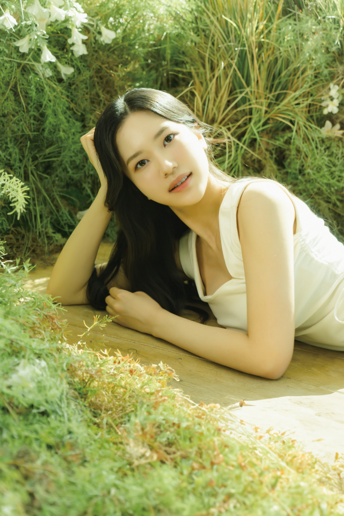 이미지 3