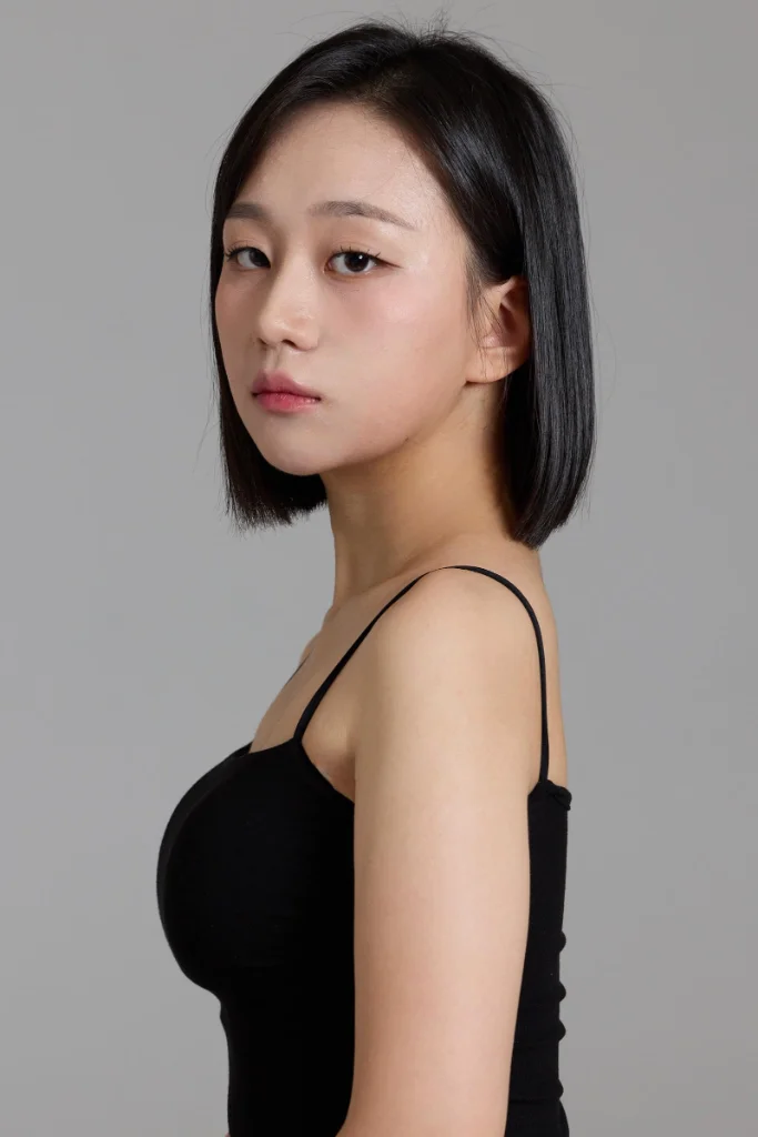 이미지 11