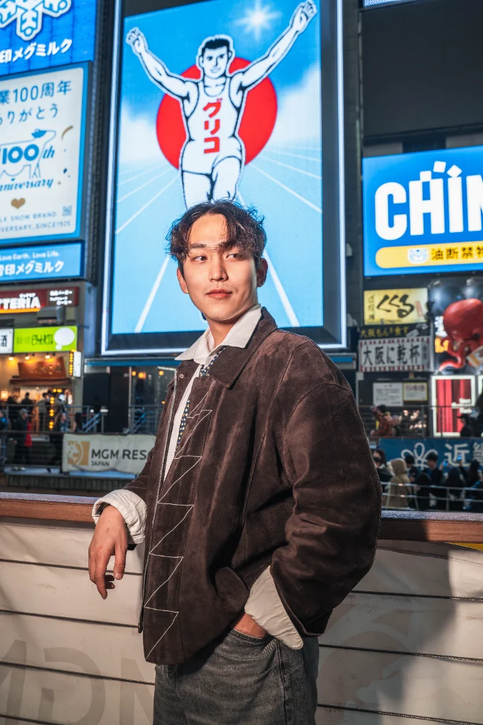 이미지 5