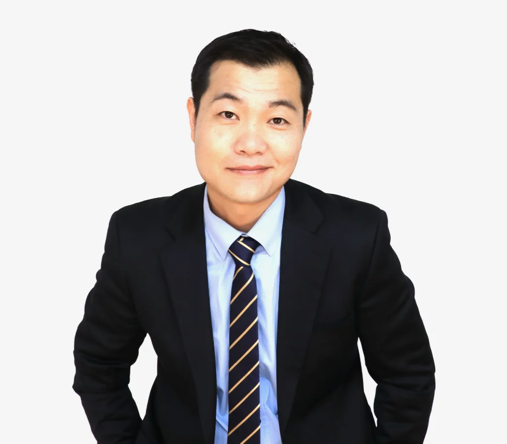 이미지 8