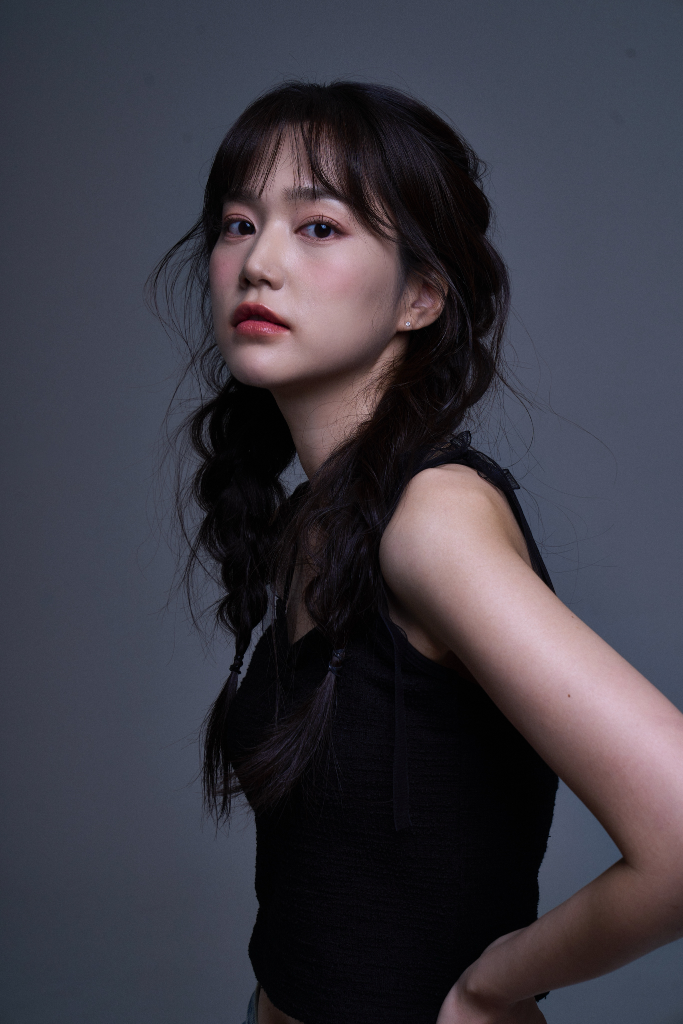 이미지 4