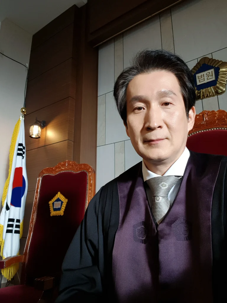 이미지 12