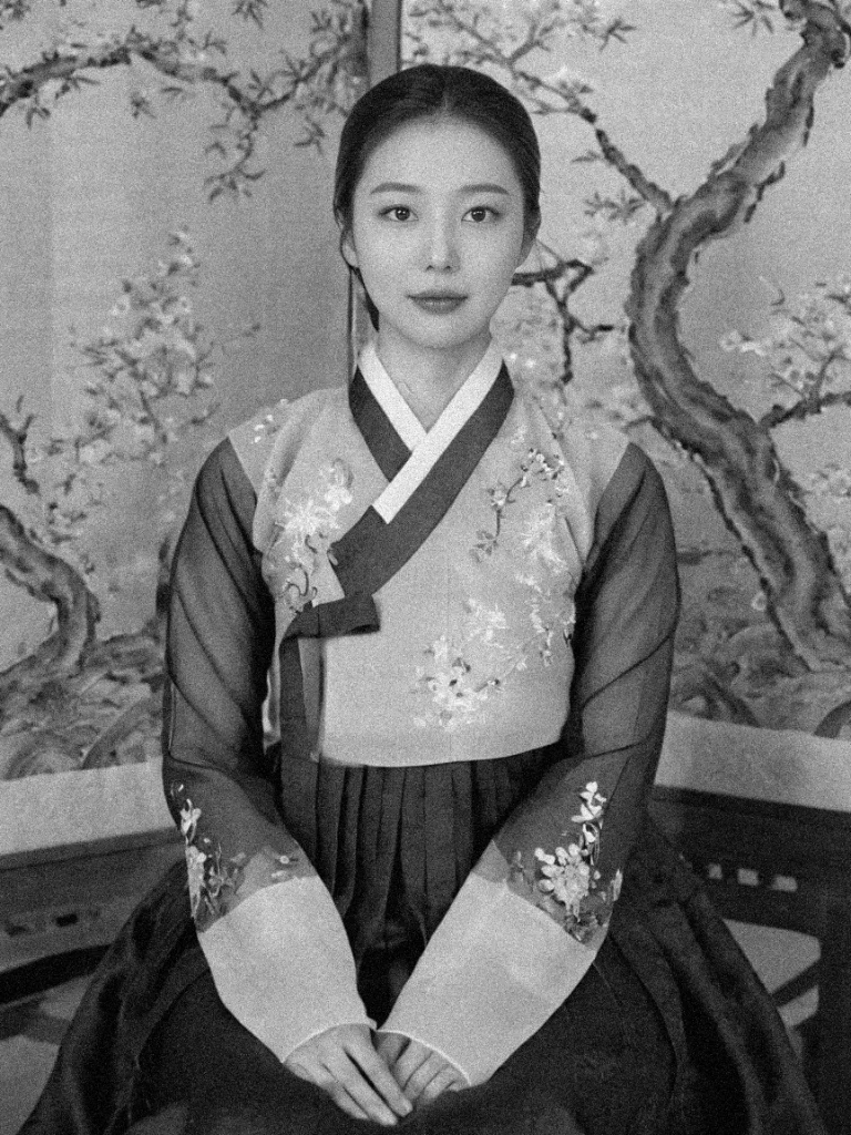 이미지 5