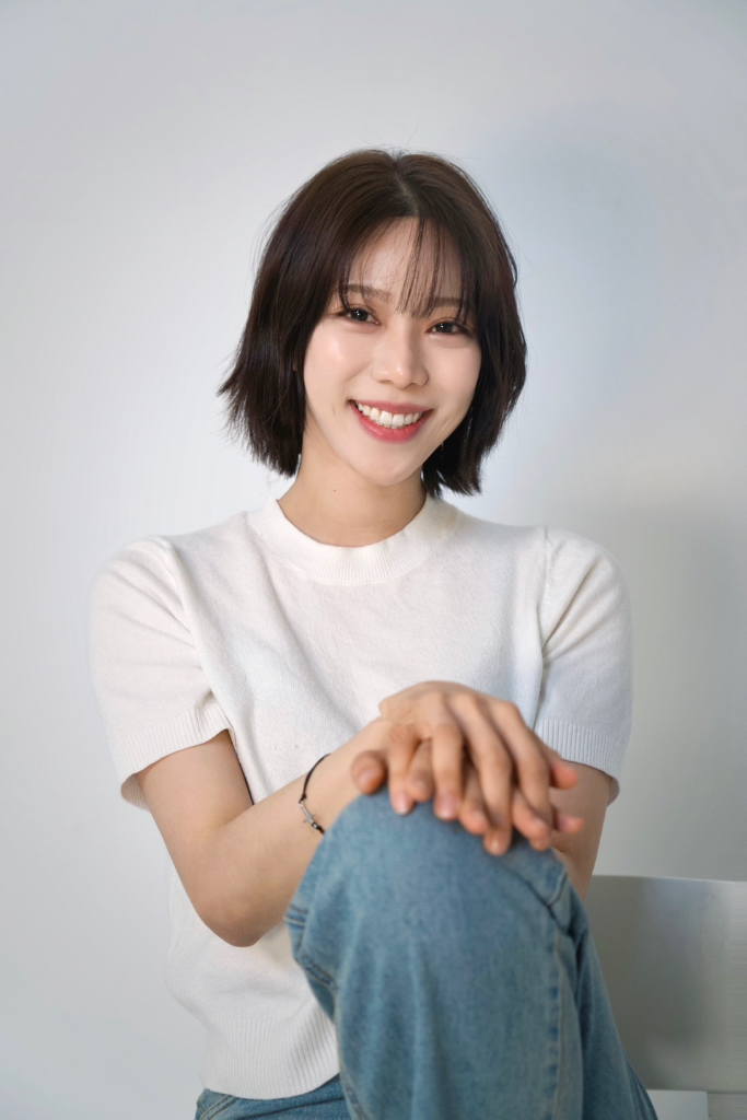 이미지 4