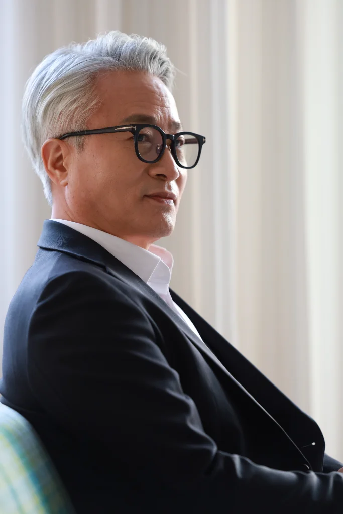 이미지 21