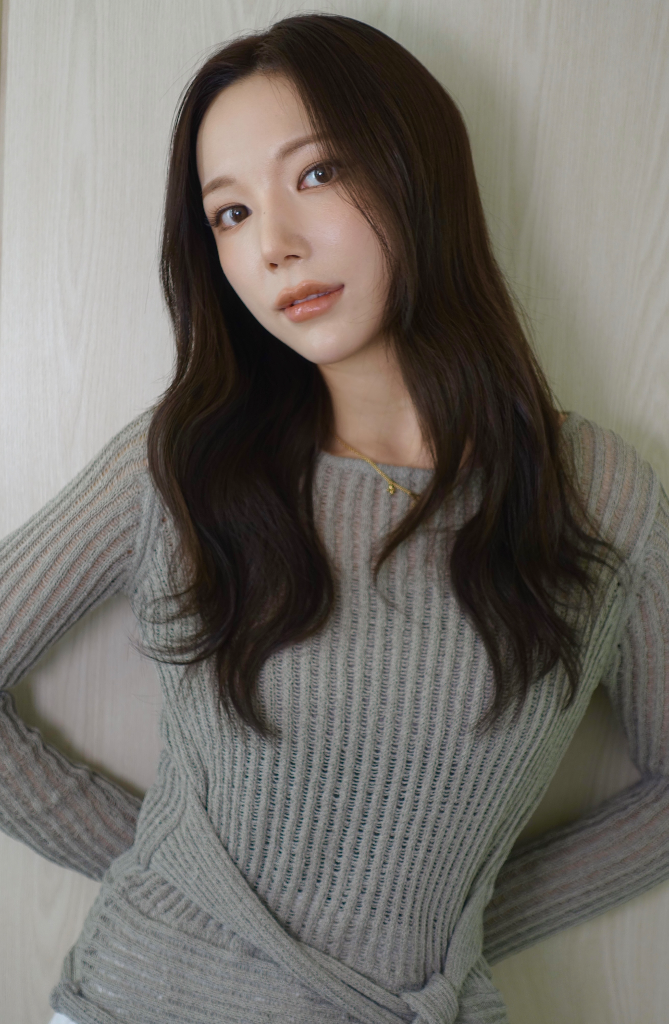 이미지 10