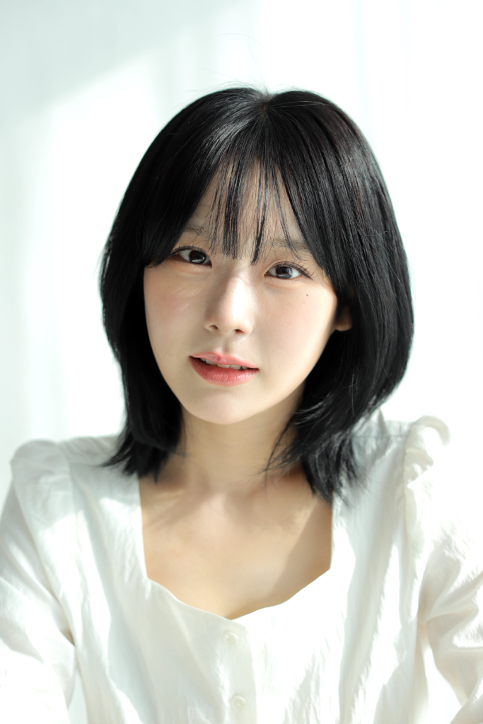 이미지 7