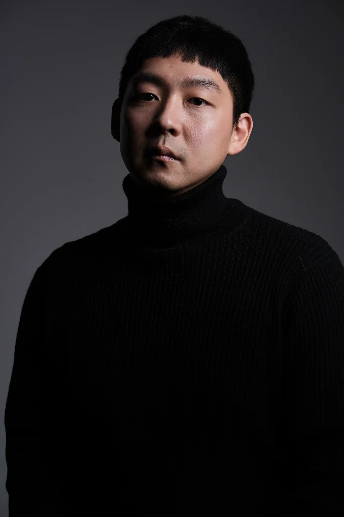 이미지 7
