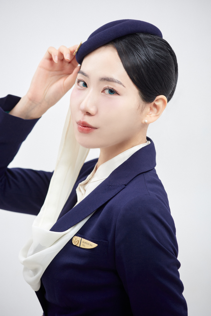 이미지 6