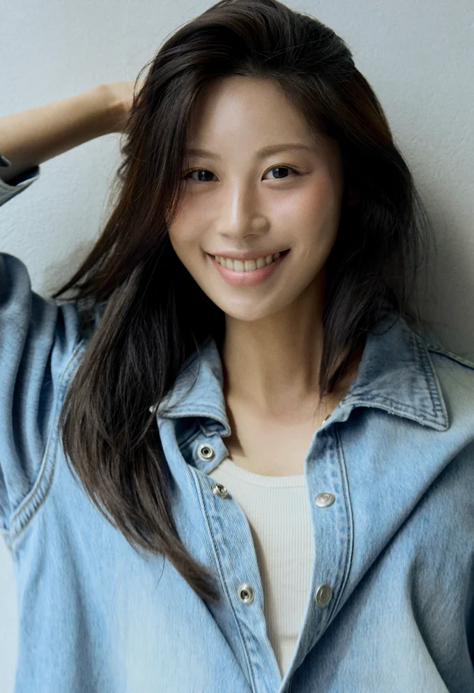 이미지 5