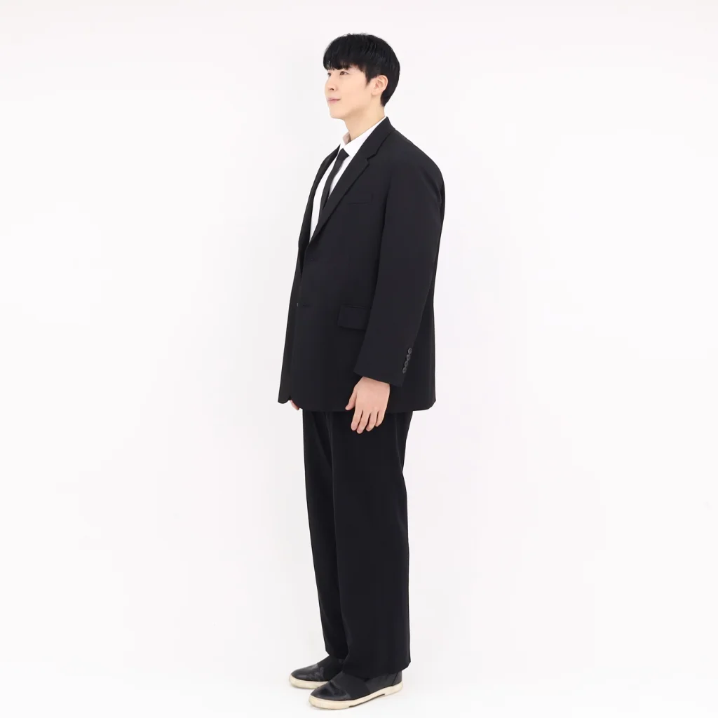 이미지 5